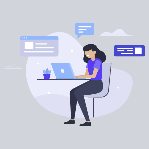 Mobile Design
