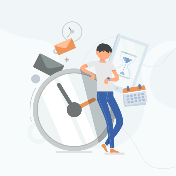 Affiliate Marketing