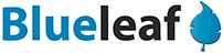 Blueleaf Sàrl